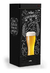 Cervejeira Refrigerada 220v - Conservex - comprar online