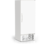 Refrigerador-Conservador Vertical- Conservex