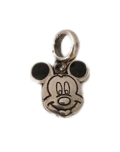 BERLOQUE MICKEY MOUSE