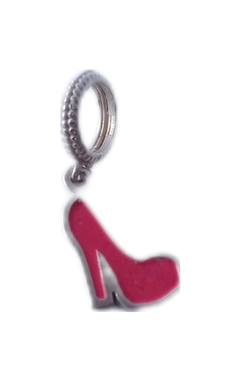 BERLOQUE SAPATO SCARPIN - comprar online