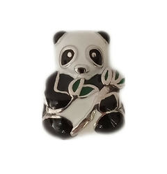 BERLOQUE URSO PANDA