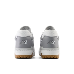 Tênis New Balance 550 Masculino - loja online