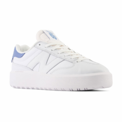 Tênis New Balance CT302 Unissex na internet