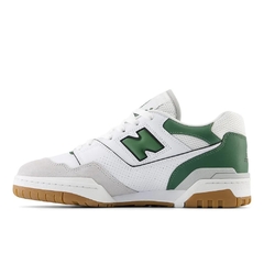 Tênis New Balance 550 Masculino