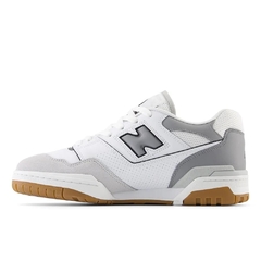 Tênis New Balance 550 Masculino - comprar online