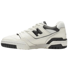 Tênis New Balance 550 Feminino - comprar online