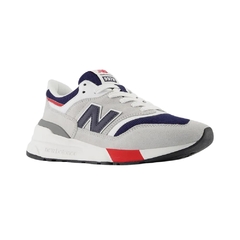 Tênis New Balance 997R Masculino na internet