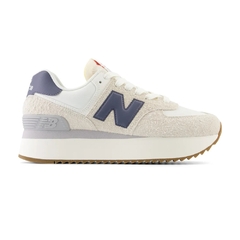 TENIS NB 574 FEMININO WL574ZQA