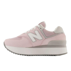 Tênis New Balance 574 + Feminino