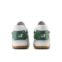 Tênis New Balance 550 Masculino - comprar online