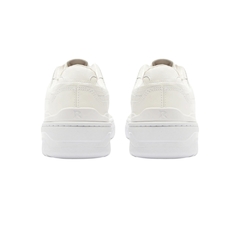 Tênis Reserva RBroxx Branco Masculino - comprar online