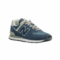 Tênis New Balance 574V2 Masculino - Cargus