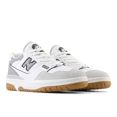 Tênis New Balance 550 Masculino na internet