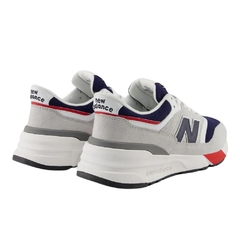 Tênis New Balance 997R Masculino - loja online