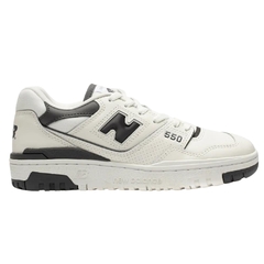 Tênis New Balance 550 Feminino