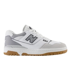 Tênis New Balance 550 Masculino