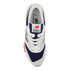 Imagem do Tênis New Balance 997R Masculino