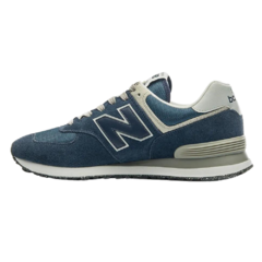 Tênis New Balance 574V2 Masculino - comprar online