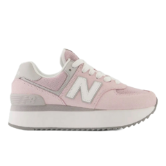 Imagem do Tênis New Balance 574 + Feminino