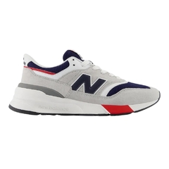 Tênis New Balance 997R Masculino