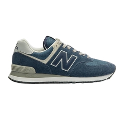 Tênis New Balance 574V2 Masculino