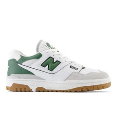 Imagem do Tênis New Balance 550 Masculino