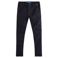 Calça Reserva Jeans Skinny Varjão Black na internet