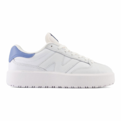 Tênis New Balance CT302 Unissex