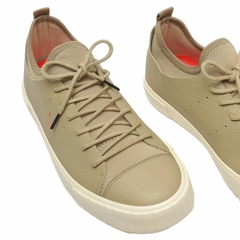 TENIS RESERVA ASTRAL FLOATHER MASCULINO - comprar online