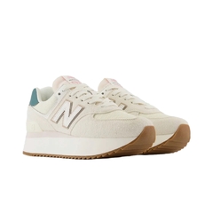 Imagem do Tênis New Balance 574 + Feminino