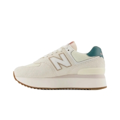 Tênis New Balance 574 + Feminino