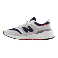 Tênis New Balance 997R Masculino - comprar online