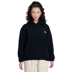 Moletom Baw Sherpa Retro - comprar online