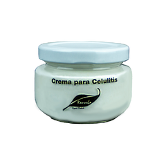 Crema para Celulitis Mediana (100g) - comprar en línea