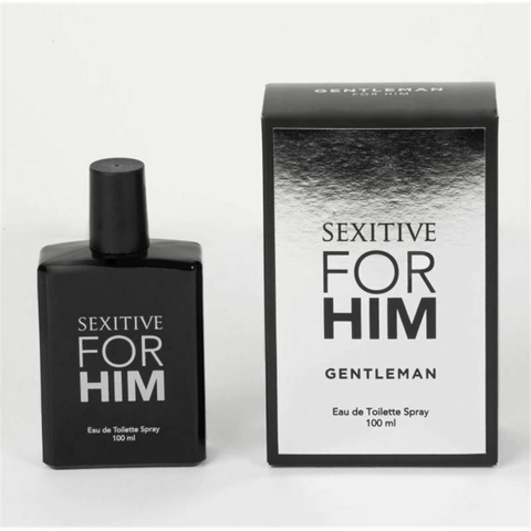 Afrodisíaco best sale perfume hombre