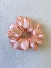 Scrunchie de Cetim M