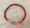 Pulseira Summer