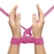 Corda para Bondage Lovetoy - Lolô Sex Shop