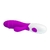 Vibrador Rabbit Texturizado com 30 Níveis de Vibração - loja online