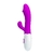 Vibrador Rabbit Texturizado com 30 Níveis de Vibração - comprar online