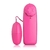 Vibrador Bullet