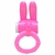 Anel Peniano com Vibro Bunny - comprar online