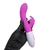 Vibrador Rabbit Cerberus com 30 Níveis de Vibração - loja online