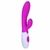 Vibrador Rabbit com 30 Níveis de Vibração