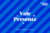 Vale Presente - comprar online