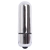 Vibrador Power Bullet com 10 Vibrações na internet