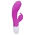 Vibrador Rabbit Cerberus com 30 Níveis de Vibração - Lolô Sex Shop