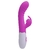 Vibrador Rabbit Cerberus com 30 Níveis de Vibração - comprar online