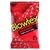 Preservativo Blowtex Morango com 3 Unidades