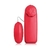 Vibrador Bullet - Lolô Sex Shop